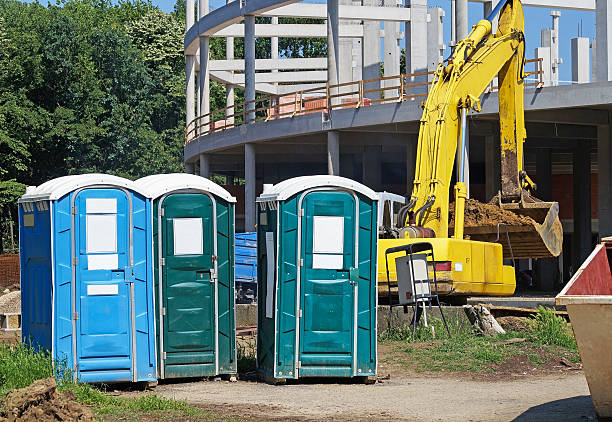 Trusted Corralitos, CA Portable Potty Rental Experts