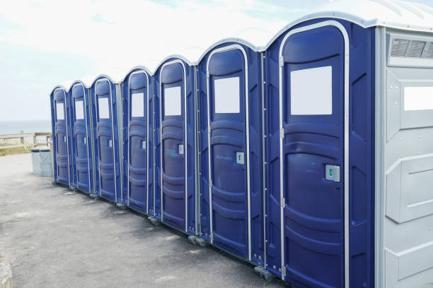  Corralitos, CA Portable Potty Rental Pros