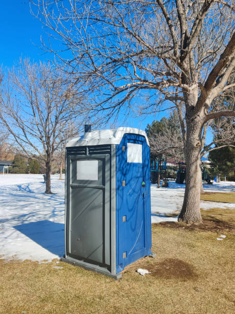 Best Short-Term Portable Toilet Rental  in Corralitos, CA