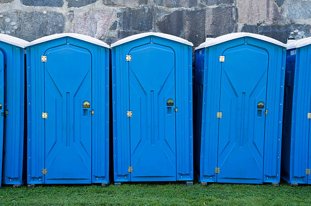 Best Event Portable Toilet Rental  in Corralitos, CA